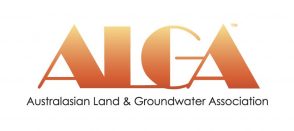 2020 ALGA logo colour