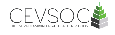 unsw-cevsoc-logo